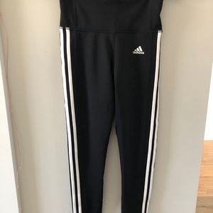 ADIDAS leggings